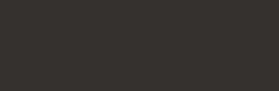 Suzhou Donghong Metal Materials Technology Co., Ltd.