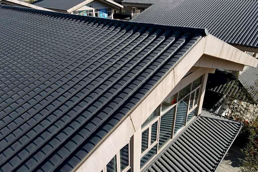 Suzhou Donghong Metal Materials Technology Co., Ltd.
